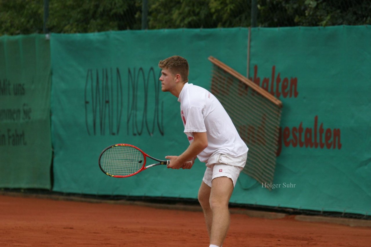 Bild 48 - 2005